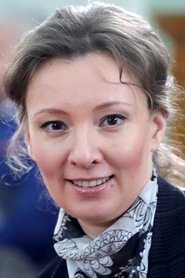 Анна Кузнецова